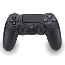 NK Wireless Controller Gamepad
