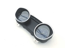 Maserati Ghibli 2014 Diesel