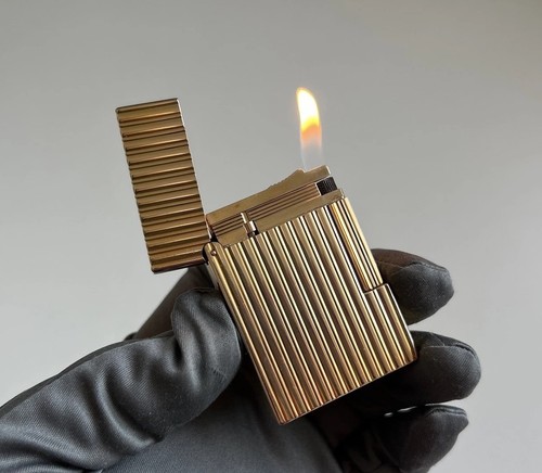 Dupont ligne 2 - s.t.,