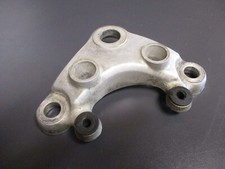 Gabelbrücke oben für Honda