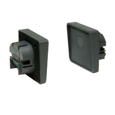 Lichtschranke Geba LS4