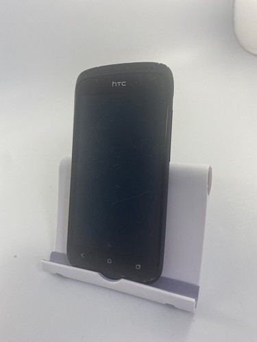 Htc one 16gb entsperrt - one, s