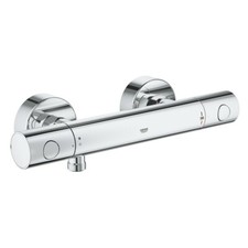 Grohe Grohtherm 800