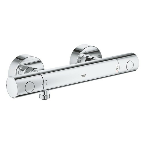 Grohe grohtherm 800 - grohe,