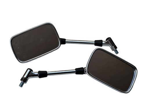 Suzuki 650 125 250 paar - 650,