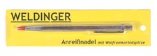 Anreißnadel mit
