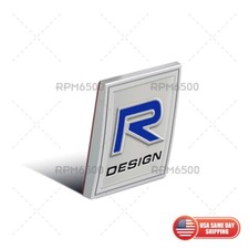 For volvo rear truck - volvo,