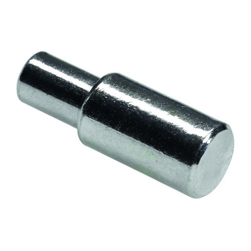 Hettich steckbodenträger ø - hettich,