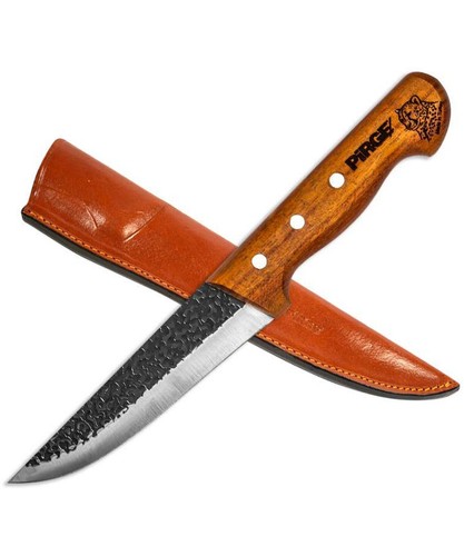 Pirge elite handgeschmiedet - elite,