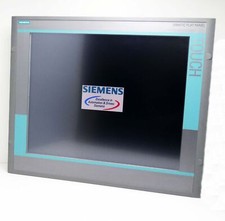 Siemens simatic - siemens,