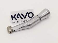KaVo INTRAmatic Lux 3 20LH 20 LH Winkelstück mit licht