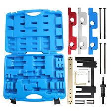 Einstell Werkzeug Steuerkette