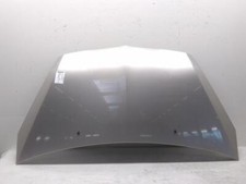 Mitsubishi Colt CZC original