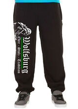 Wolfsburg Ehre & Stolz