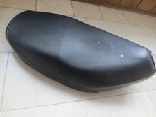 HONDA Roller Bali EX  125  Sitzbank Sitz  77200-Gava-3210