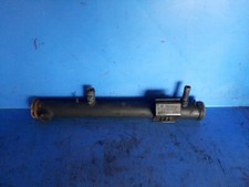 VW Golf 4 V6 2.8L Wasserrohr