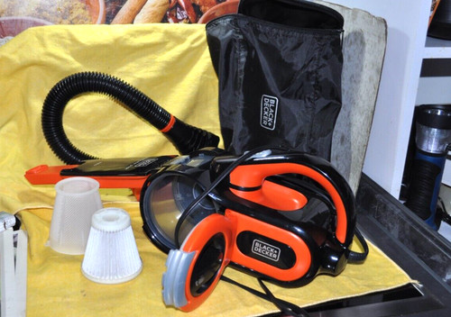 Autostaubsauger 12v gebraucht - autostaubsauger,