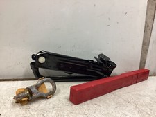 ORIG Mazda 2 Wagenheber Bordwerkzeug Heber 2S61-17080-AC