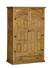 Schrank Mexico Möbel