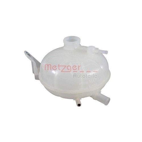 Metzger ausgleichsbehälter - metzger,