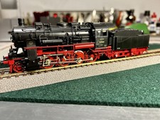 Fleischmann H0 Dampflok BR 56 DRG Gleichstrom