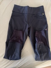 Kingsland Reithose ‚katja‘