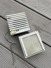 Siedle tlm 511 - siedle, 511-02