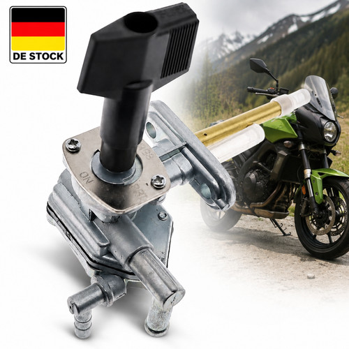 Kraftstoffschalter benzinhahn - kraftstoffschalter,