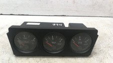 Audi coupe 1995 0 - 80, b4