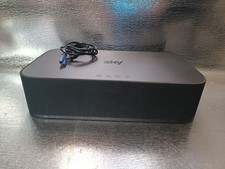 SKY Soundbox von Devialet 9