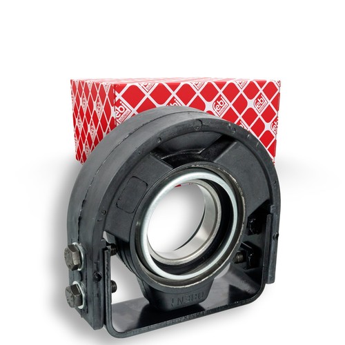 Febi bilstein 26410 lkw - febi,