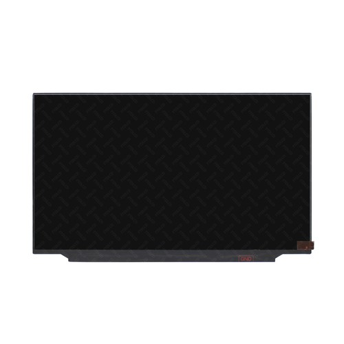 Fhd led lcd screen ips - screen,