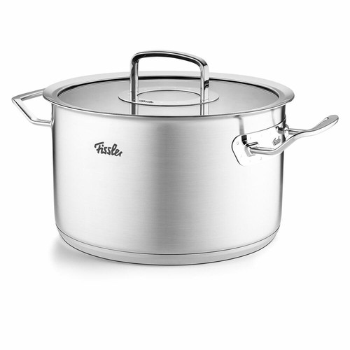 Fissler kochtopf - fissler,