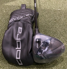 Cobra DS ADAPT LS 10,5" Driver