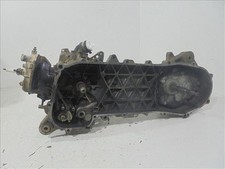 teilmotor DERBI ATLANTIS 50