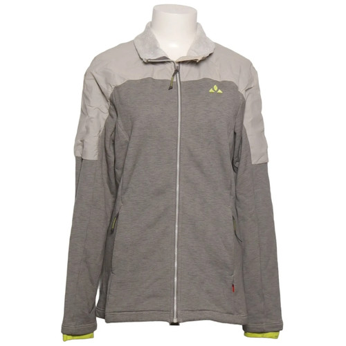 Vaude fleecejacke damen - vaude,, fleecejacke,