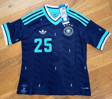 Adidas Deutschland 26 Kids
