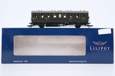 Liliput H0 L334024