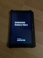 Samsung Galaxy Tab a 8.0