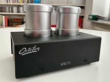 Ortofon SPU-T1 Step up Transformer / Übertrager