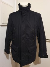 Season by JAN PAULSEN Herren