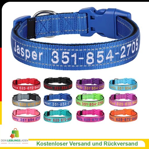 Personalisiertes nylon - personalisiertes,
