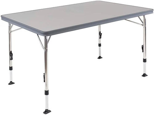 Crespo ligero campingtisch - crespo,