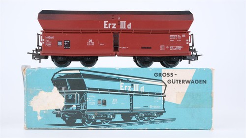 Märklin 4624 - märklin, h0