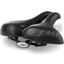 SELLE SMP MARTIN TOURING LARGE