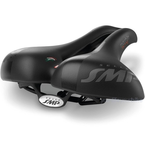 Selle smp martin - selle,