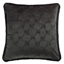 JOOP! Kissenhülle SMOOTH |