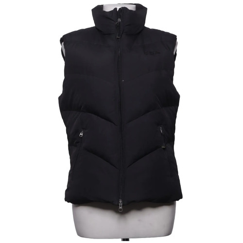Esprit sports daunenweste - esprit,