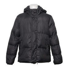 BVB, Winterjacke, Herren