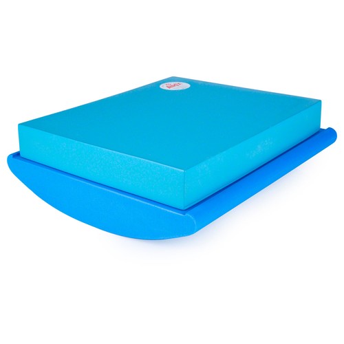 Airex balance set pad - airex,
